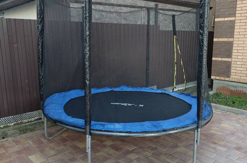 Изображение Изображение гостиницы &quot;Гостевой дом «Диана Утёсова»&quot; #6 #6