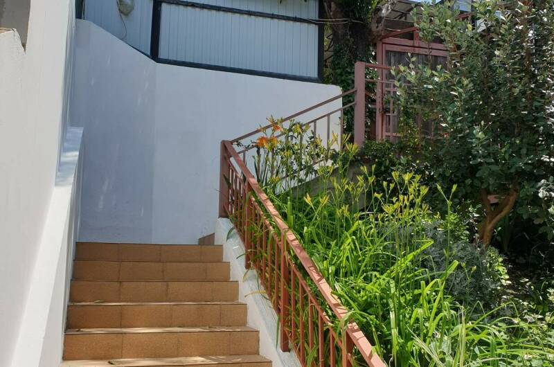 Изображение Изображение гостиницы &quot;Гостевой дом «Мирный»&quot; #5 #5