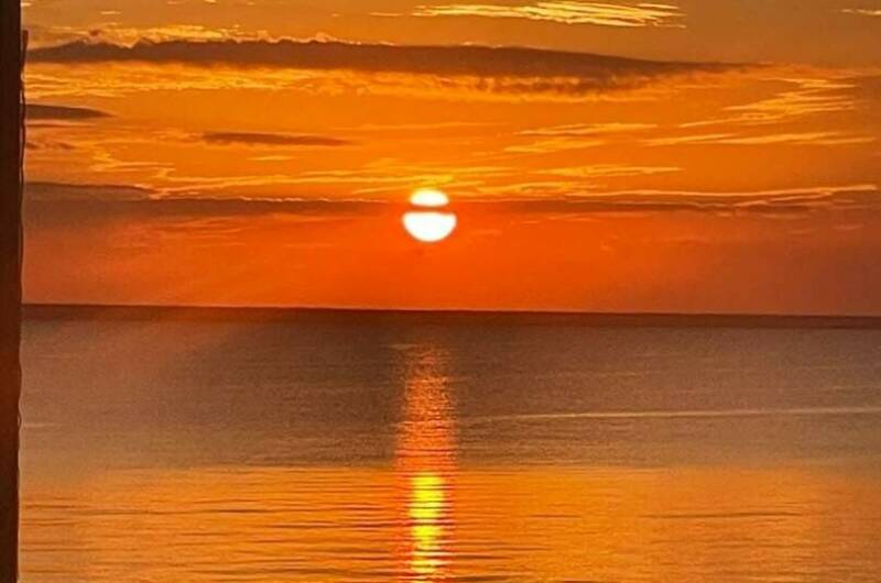 Изображение Изображение гостиницы &quot;Частный дом «Leon»&quot; #6 #6