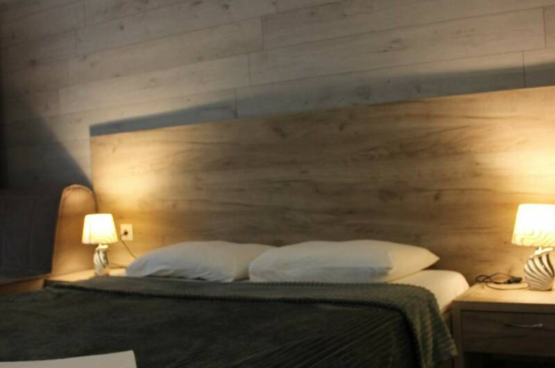 Изображение Изображение гостиницы &quot;Частный дом «Leon»&quot; #8 #8