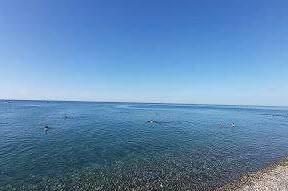 Изображение Изображение квартиры "Апартаменты «Екатерининский квартал»" #3 #3