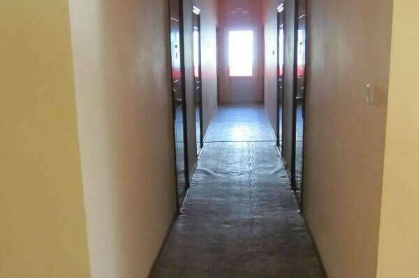 Изображение Изображение гостиницы &quot;Гостевой дом «Новый дом»&quot; #4 #4