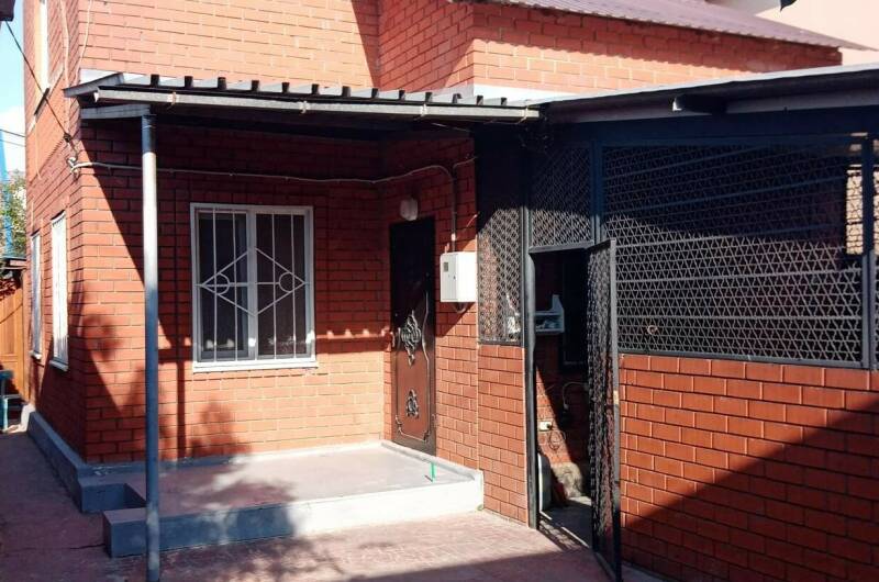 Изображение Изображение квартиры "Дом под ключ" #1 #1