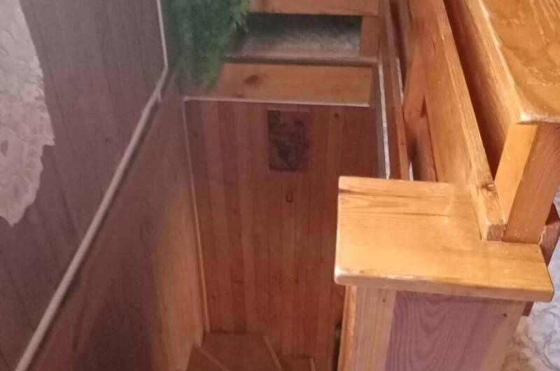 Изображение Изображение квартиры "Дом под ключ" #2 #2