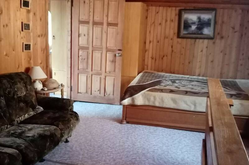 Изображение Изображение квартиры "Дом под ключ" #3 #3