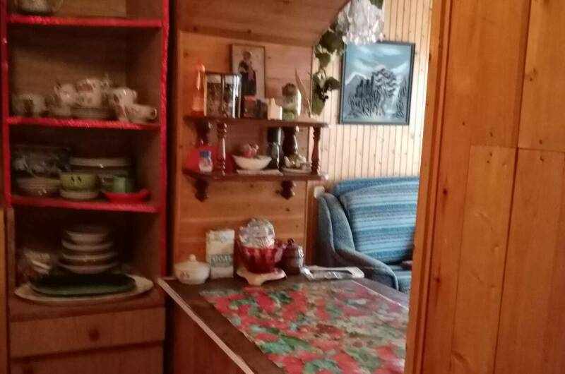 Изображение Изображение квартиры "Дом под ключ" #5 #5