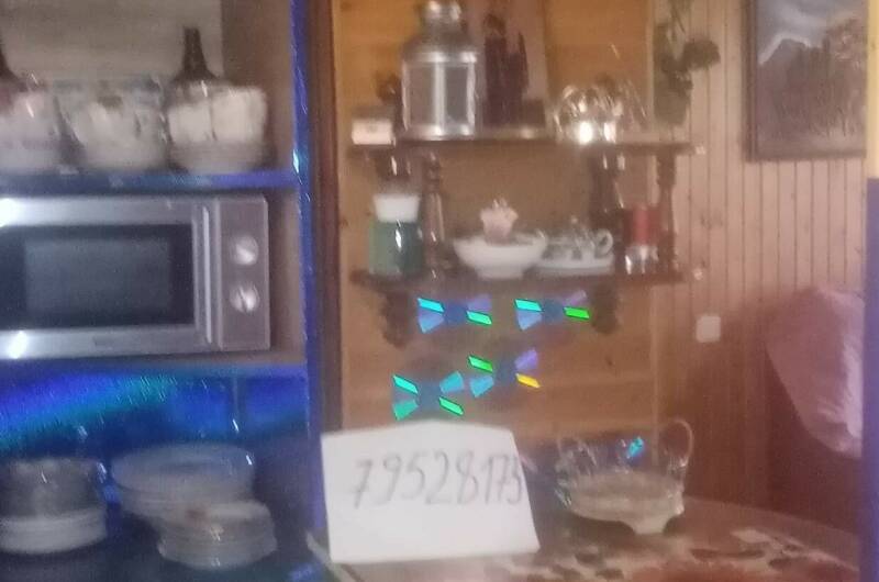 Изображение Изображение квартиры "Дом под ключ" #6 #6