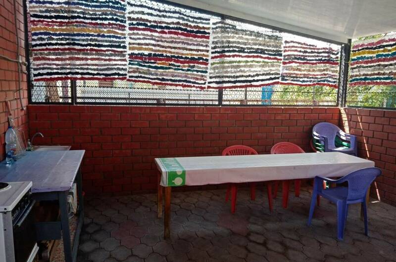 Изображение Изображение квартиры "Дом под ключ" #8 #8