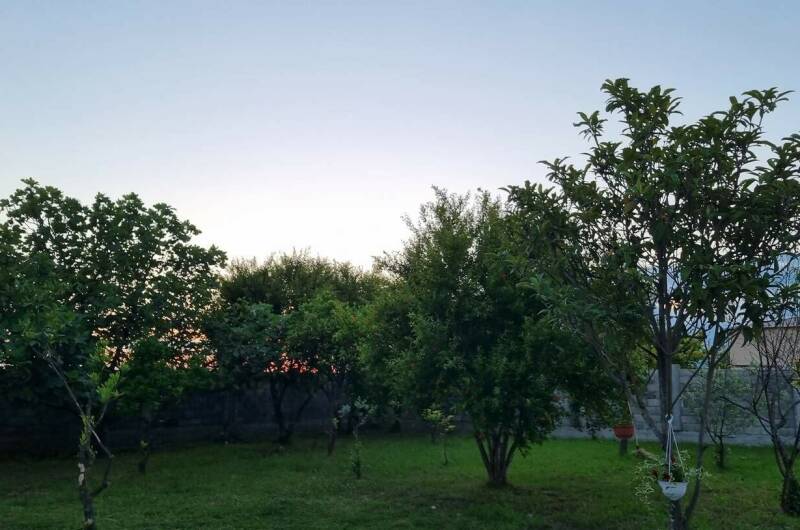 Изображение Изображение квартиры &quot;Дом под ключ «Calipso»&quot; #4 #4