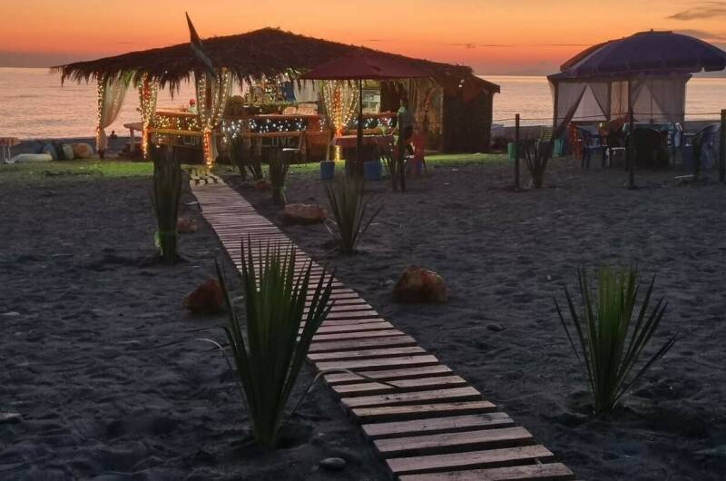 Изображение Изображение квартиры &quot;Дом под ключ «Calipso»&quot; #5 #5