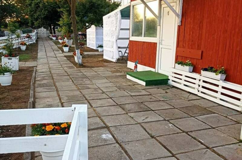 Изображение Изображение квартиры &quot;Дом под ключ «Владилена»&quot; #1 #1