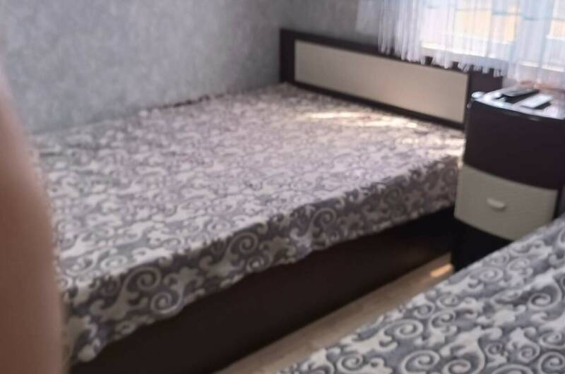 Изображение Изображение квартиры &quot;Дом под ключ «Владилена»&quot; #3 #3