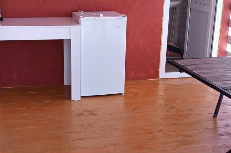 Изображение Изображение квартиры &quot;Дом под ключ «Владилена»&quot; #5 #5