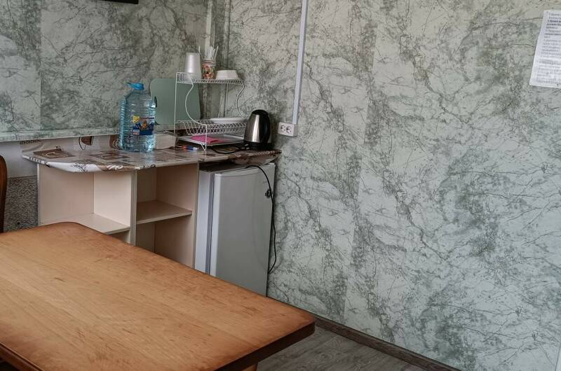 Изображение Изображение квартиры &quot;Дом под ключ «Владилена»&quot; #6 #6