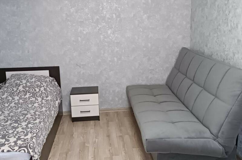 Изображение Изображение квартиры &quot;Дом под ключ «Владилена»&quot; #8 #8