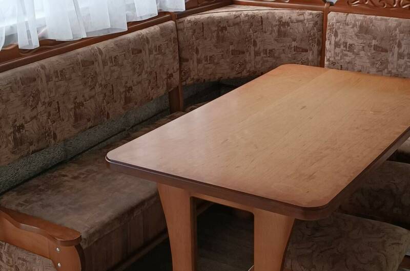 Изображение Изображение квартиры / апартамента "Дом под ключ «Владилена»" #10 #8