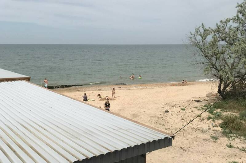 Изображение Изображение квартиры &quot;Дом под ключ «Баунти»&quot; #3 #3