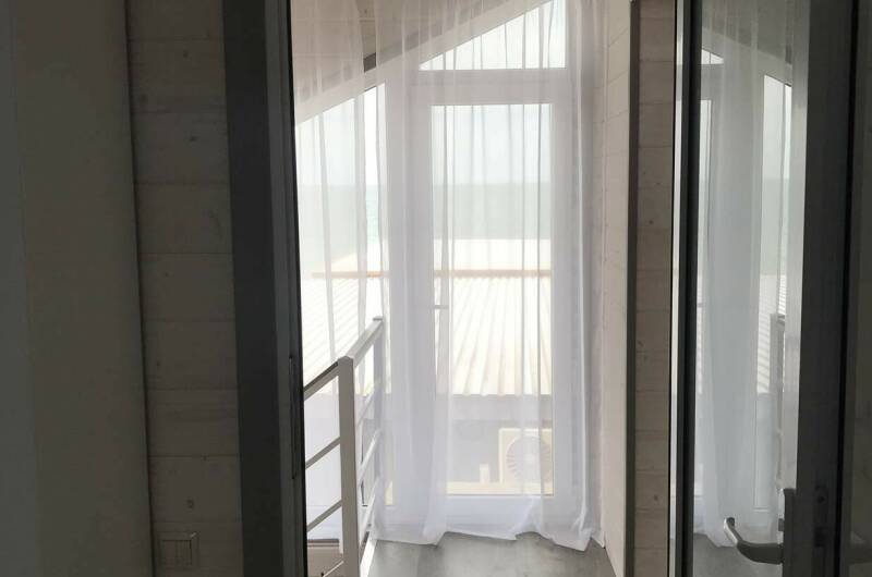 Изображение Изображение квартиры &quot;Дом под ключ «Баунти»&quot; #5 #5