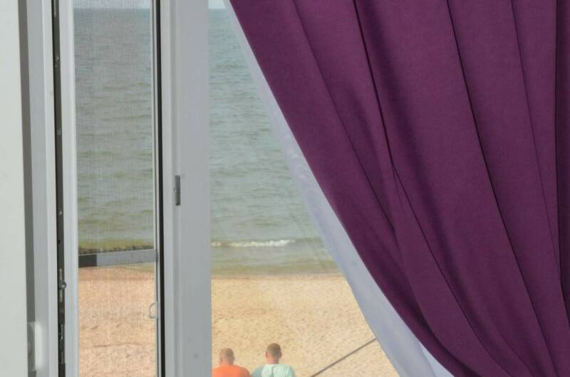 Изображение Изображение квартиры &quot;Дом под ключ «Баунти»&quot; #7 #7