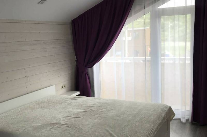 Изображение Изображение квартиры &quot;Дом под ключ «Баунти»&quot; #8 #8