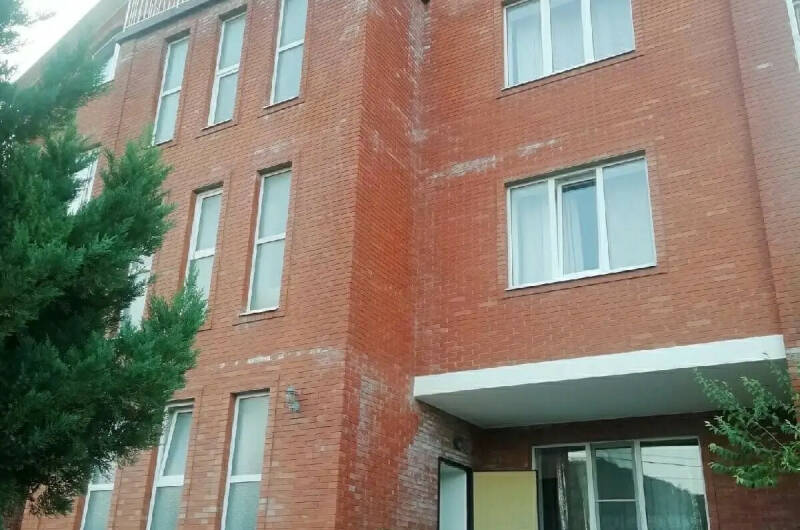 Изображение Изображение гостиницы "Гостиничный комплекс «ЁЖиКС»" #8 #8