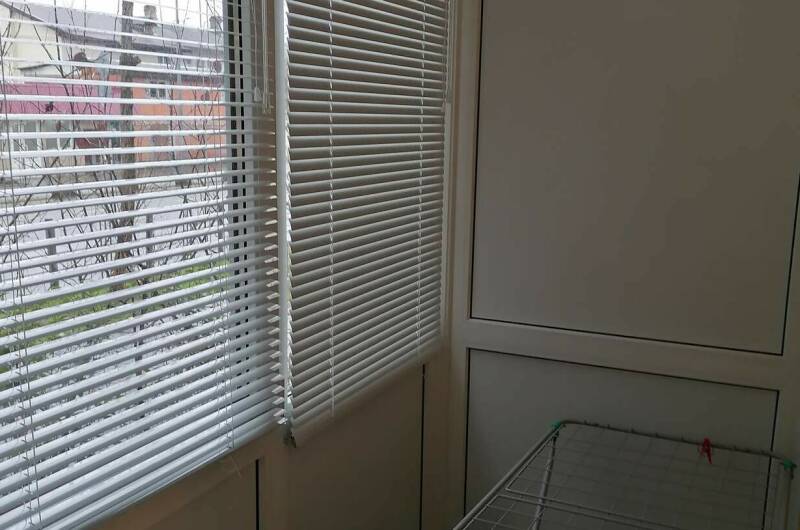 Изображение Изображение квартиры / апартамента "Квартира на Лазарева" #11 #9