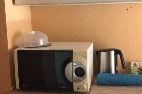 Изображение Изображение квартиры &quot;Коттедж под ключ «Избушка»&quot; #5 #5