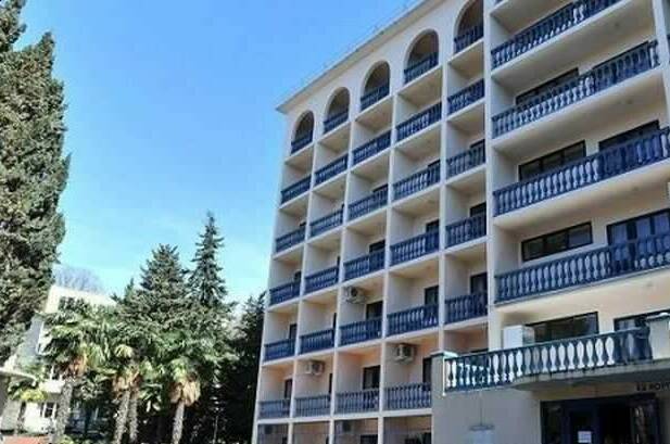 Изображение Изображение квартиры &quot;Апартаменты «Морская звезда»&quot; #4 #4