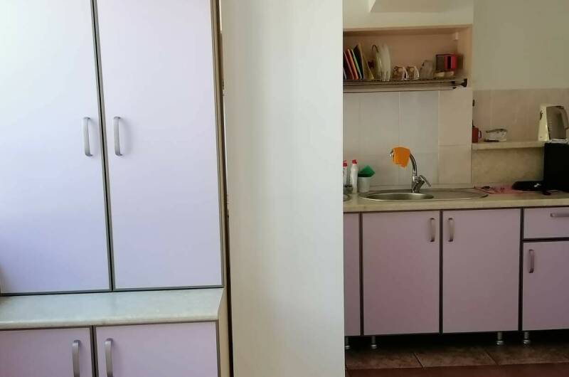 Изображение Изображение гостиницы "Гостевой дом «Людмила»" #2 #2