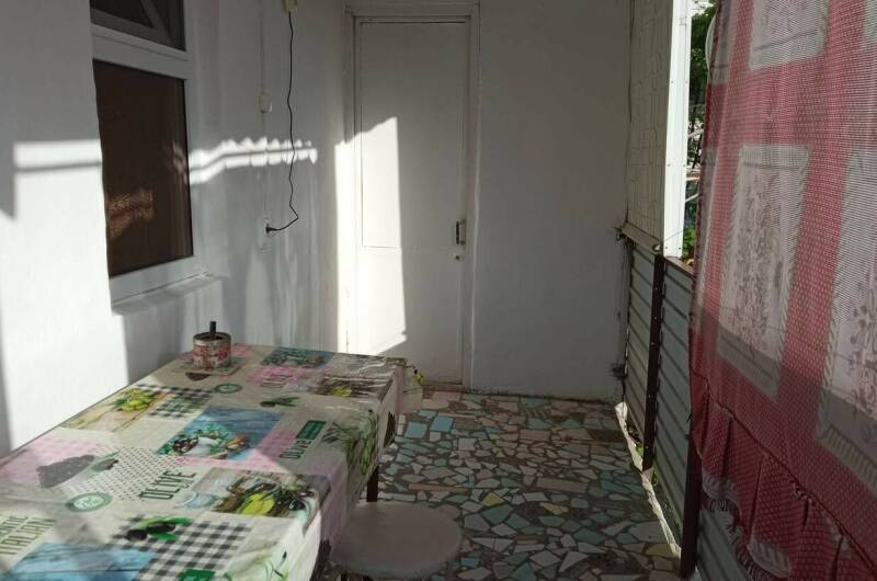 Изображение Изображение гостиницы &quot;Частный сектор «Карине»&quot; #2 #2