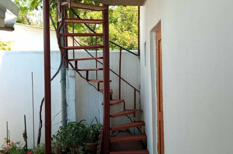 Изображение Изображение гостиницы &quot;Частный сектор «Карине»&quot; #3 #3