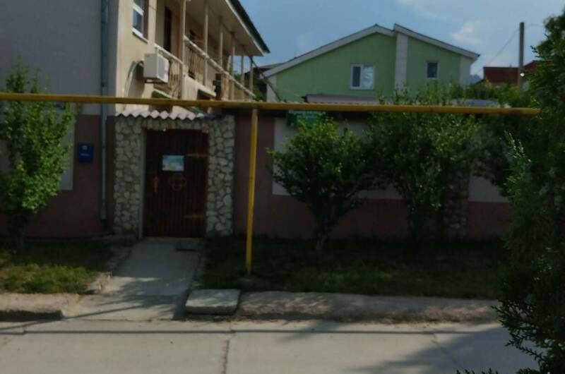 Изображение Изображение квартиры &quot;Апартаменты в усадьбе «Аннушка»&quot; #1 #1