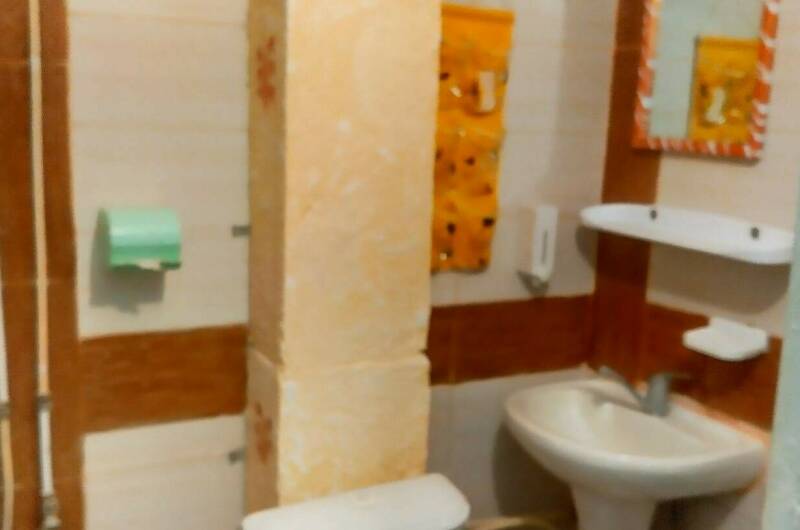 Изображение Изображение квартиры &quot;Апартаменты в усадьбе «Аннушка»&quot; #2 #2