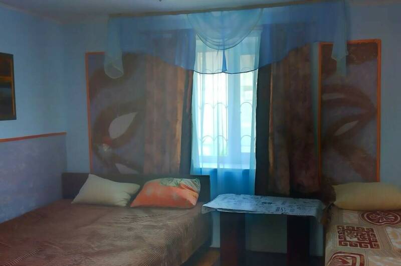 Изображение Изображение квартиры &quot;Апартаменты в усадьбе «Аннушка»&quot; #3 #3