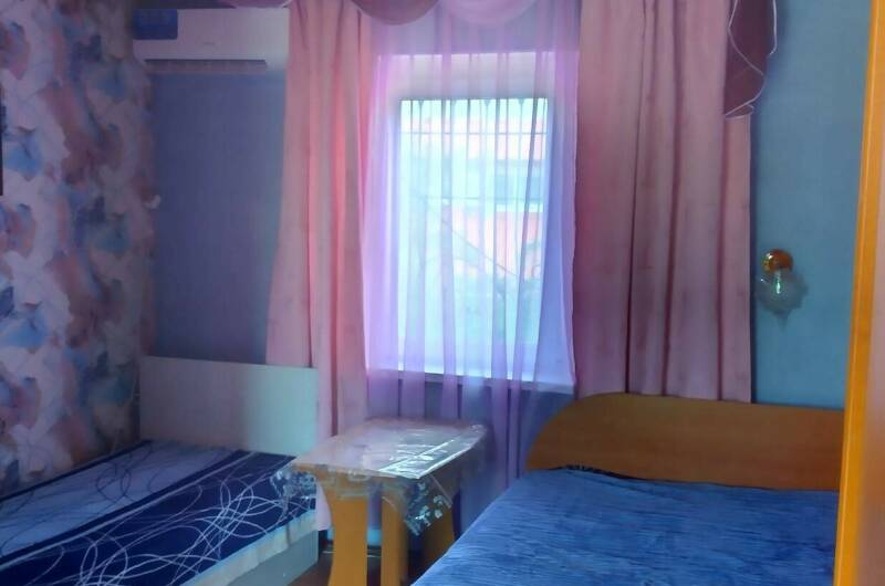 Изображение Изображение квартиры &quot;Апартаменты в усадьбе «Аннушка»&quot; #4 #4