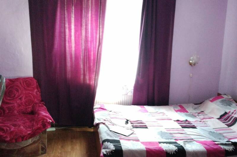 Изображение Изображение квартиры &quot;Апартаменты в усадьбе «Аннушка»&quot; #6 #6