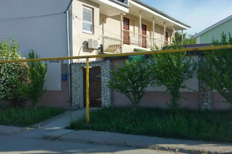 Изображение Изображение квартиры &quot;Апартаменты в усадьбе «Аннушка»&quot; #7 #7