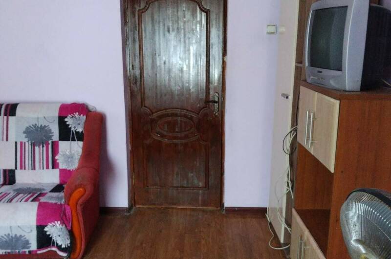 Изображение Изображение квартиры &quot;Апартаменты в усадьбе «Аннушка»&quot; #8 #8