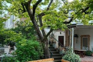 Изображение гостиницы "Частный сектор «Толемита»"