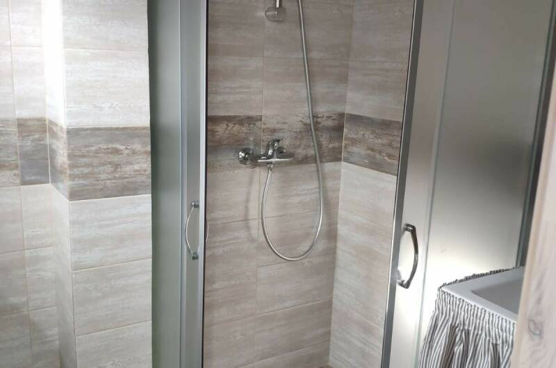 Изображение Изображение гостиницы "Гостевой дом на Лесной" #2 #2