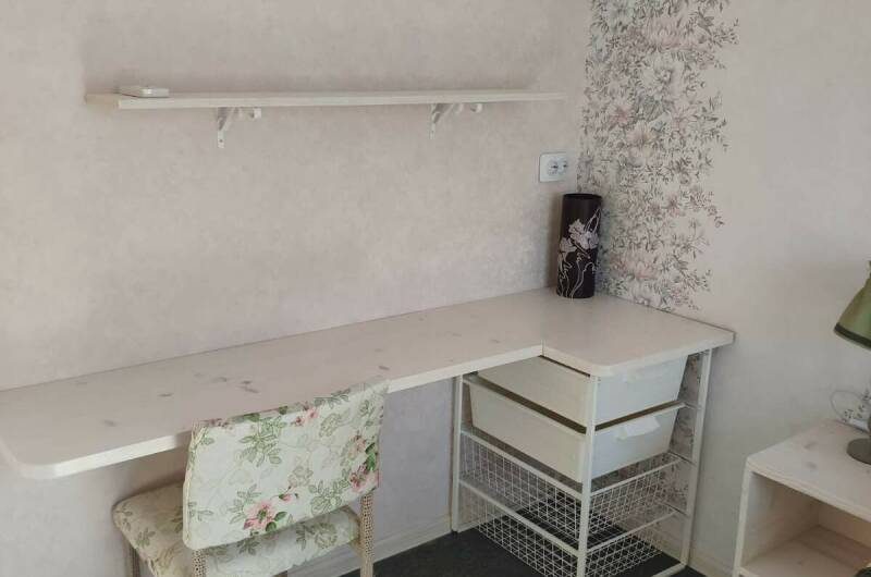 Изображение Изображение гостиницы "Гостевой дом на Лесной" #3 #3