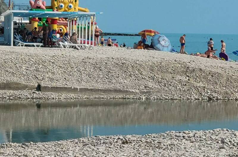 Изображение Изображение гостиницы "Гостевой дом на Лесной" #8 #8