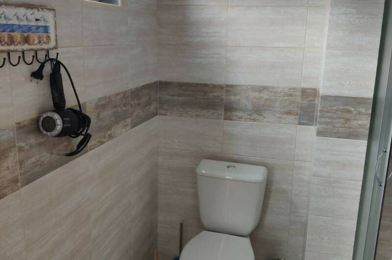 Изображение Изображение отеля / гостиницы "Гостевой дом на Лесной" #11 #9