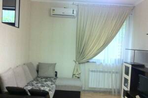 Изображение квартиры / апартамента "Апартаменты в центре города"