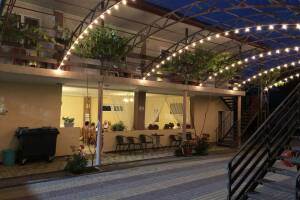 Изображение Гостевой дом «Солнечный» #2