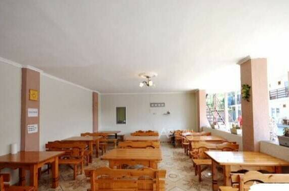 Изображение Изображение отеля / гостиницы "Гостевой дом «Солнечный»" #10 #8