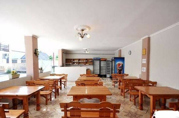 Изображение Изображение отеля / гостиницы "Гостевой дом «Солнечный»" #11 #9