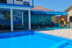 Изображение Отель «FamIly» #3