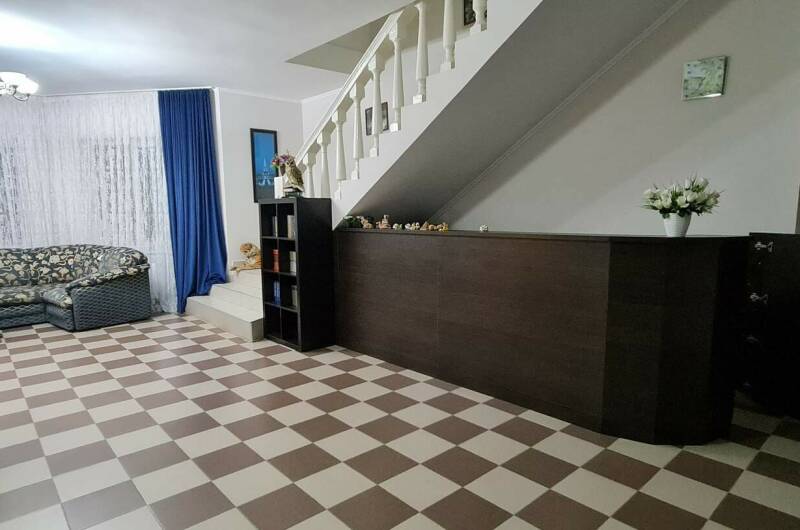 Изображение Изображение гостиницы &quot;Отель «FamIly»&quot; #2 #2