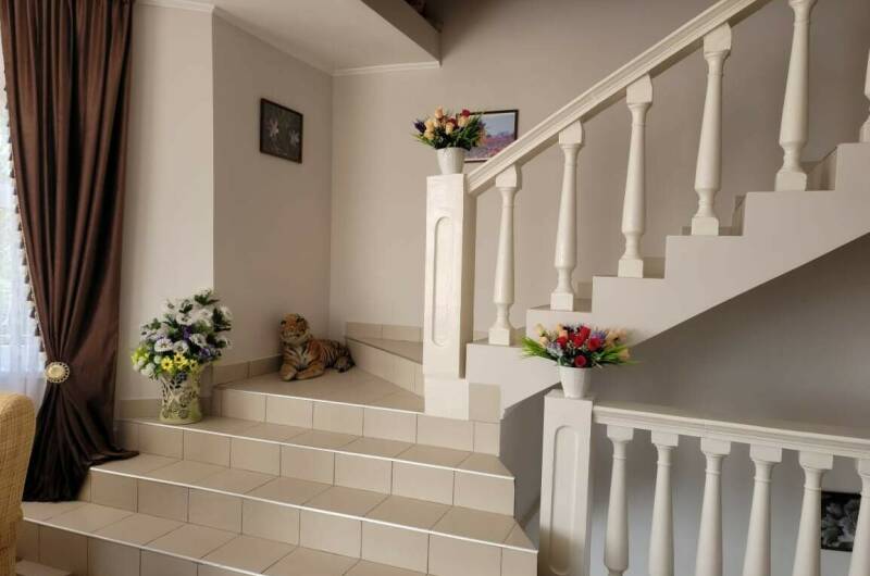 Изображение Изображение гостиницы &quot;Отель «FamIly»&quot; #3 #3